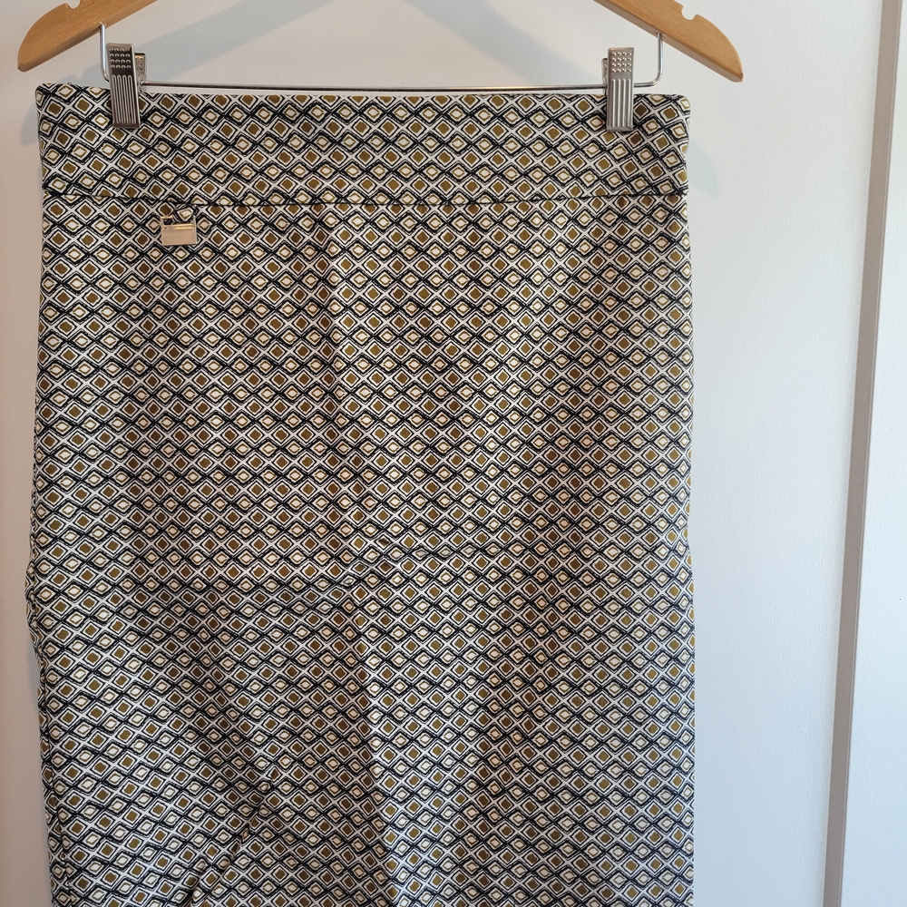 Selling Both Midi Pencil Skirt for Casual Wear